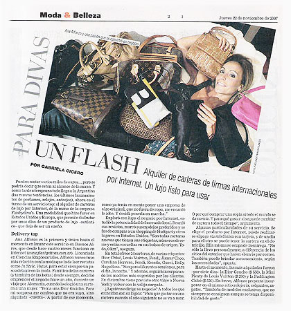 Marcas_top.com - Zapatos dama Louis Vuitton importado alta